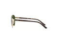 Polo Lunettes de Soleil PP 9001 9189/71