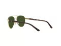 Polo Lunettes de Soleil PP 9001 9189/71