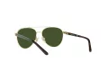 Polo Lunettes de Soleil PP 9001 9189/71