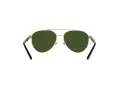 Polo Lunettes de Soleil PP 9001 9189/71