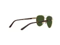Polo Lunettes de Soleil PP 9001 9189/71