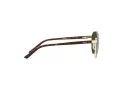Polo Lunettes de Soleil PP 9001 9189/71