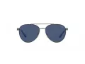 Polo Lunettes de Soleil PP 9001 921580