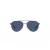 Polo Lunettes de Soleil PP 9001 921580