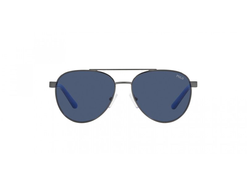 Polo Lunettes de Soleil PP 9001 921580