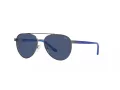 Polo Lunettes de Soleil PP 9001 921580