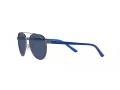 Polo Lunettes de Soleil PP 9001 921580
