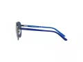 Polo Lunettes de Soleil PP 9001 921580
