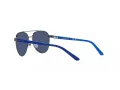 Polo Lunettes de Soleil PP 9001 921580