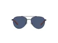 Polo Lunettes de Soleil PP 9001 9259/80