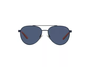 Polo Lunettes de Soleil PP 9001 9259/80