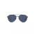 Polo Lunettes de Soleil PP 9001 9259/80