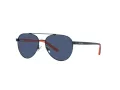 Polo Lunettes de Soleil PP 9001 9259/80