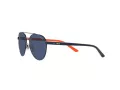 Polo Lunettes de Soleil PP 9001 9259/80
