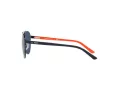 Polo Lunettes de Soleil PP 9001 9259/80