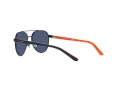 Polo Lunettes de Soleil PP 9001 9259/80