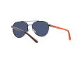 Polo Lunettes de Soleil PP 9001 9259/80