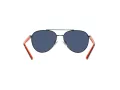 Polo Lunettes de Soleil PP 9001 9259/80