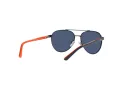 Polo Lunettes de Soleil PP 9001 9259/80