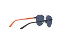 Polo Lunettes de Soleil PP 9001 9259/80