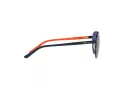 Polo Lunettes de Soleil PP 9001 9259/80