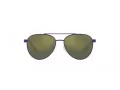 Polo Lunettes de Soleil PP 9001 94596R