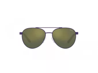 Polo Lunettes de Soleil PP 9001 94596R
