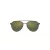 Polo Lunettes de Soleil PP 9001 94596R