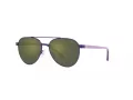 Polo Lunettes de Soleil PP 9001 94596R