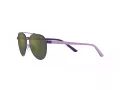 Polo Lunettes de Soleil PP 9001 94596R