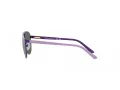Polo Lunettes de Soleil PP 9001 94596R