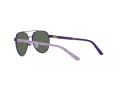 Polo Lunettes de Soleil PP 9001 94596R