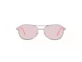 Polo Lunettes de Soleil PP 9002 9001/5