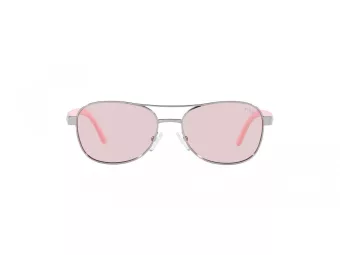 Polo Lunettes de Soleil PP 9002 9001/5