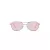 Polo Lunettes de Soleil PP 9002 9001/5