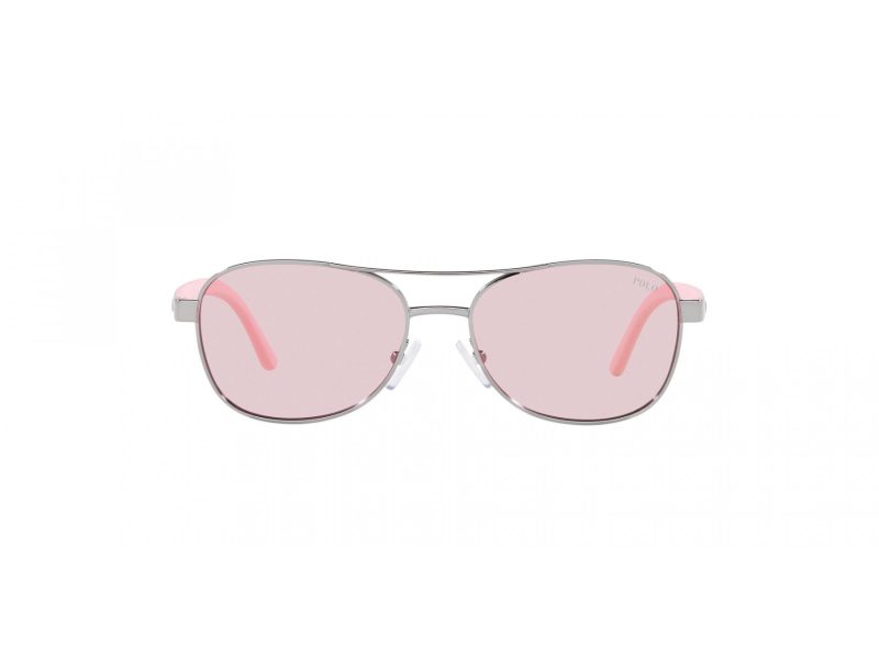Polo Lunettes de Soleil PP 9002 9001/5
