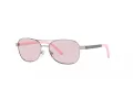 Polo Lunettes de Soleil PP 9002 9001/5