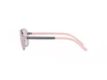 Polo Lunettes de Soleil PP 9002 9001/5