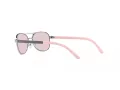 Polo Lunettes de Soleil PP 9002 9001/5