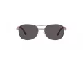 Polo Lunettes de Soleil PP 9002 921687