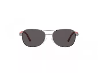 Polo Lunettes de Soleil PP 9002 921687