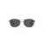 Polo Lunettes de Soleil PP 9002 921687