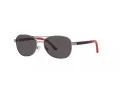 Polo Lunettes de Soleil PP 9002 921687