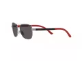 Polo Lunettes de Soleil PP 9002 921687