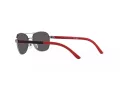 Polo Lunettes de Soleil PP 9002 921687