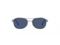 Polo Lunettes de Soleil PP 9002 926180