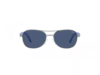Polo Lunettes de Soleil PP 9002 926180