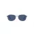 Polo Lunettes de Soleil PP 9002 926180