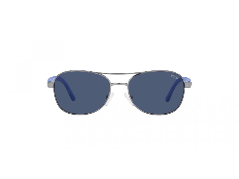Polo Lunettes de Soleil PP 9002 926180