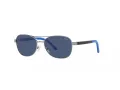Polo Lunettes de Soleil PP 9002 926180